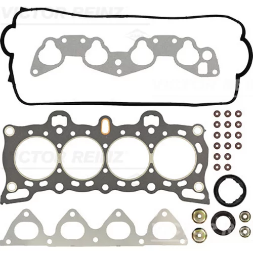Sada tesnení, Hlava valcov VICTOR REINZ 02-52355-01