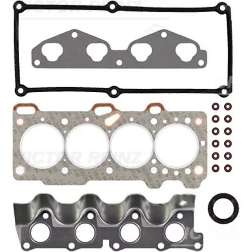 Sada tesnení, Hlava valcov VICTOR REINZ 02-53345-01