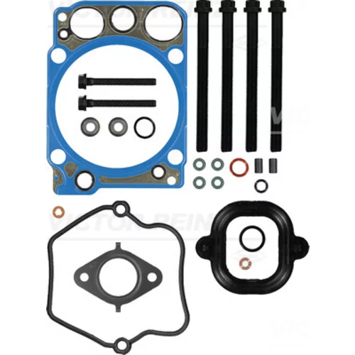 Sada tesnení, Hlava valcov VICTOR REINZ 03-37195-01