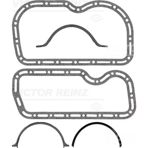 Sada tesnení olejovej vane VICTOR REINZ 10-52968-01