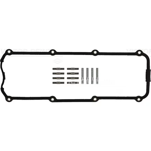 Sada tesnení veka hlavy valcov VICTOR REINZ 15-31692-01