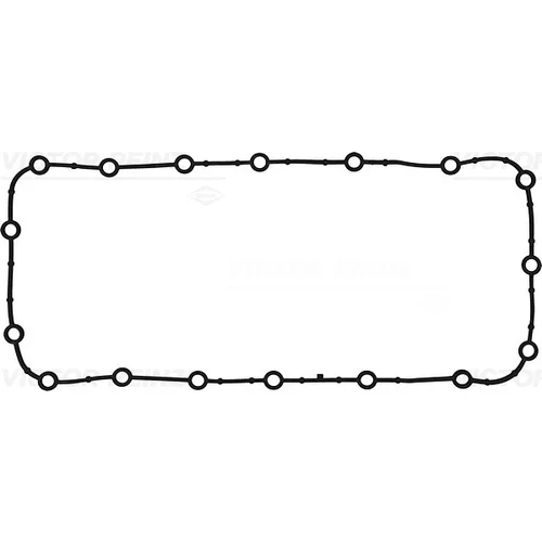 Tesnenie olejovej vane VICTOR REINZ 71-33421-00