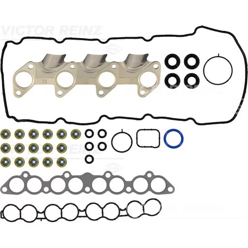 Sada tesnení, Hlava valcov VICTOR REINZ 02-10019-02