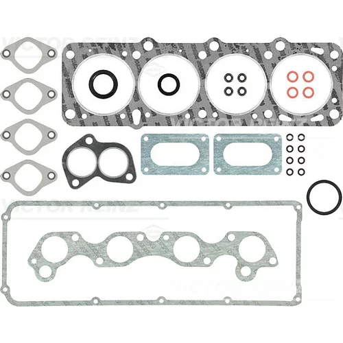 Sada tesnení, Hlava valcov VICTOR REINZ 02-24490-07
