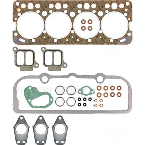 Sada tesnení, Hlava valcov VICTOR REINZ 02-26305-02