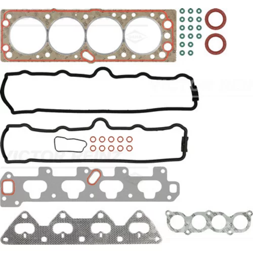 Sada tesnení, Hlava valcov VICTOR REINZ 02-31995-02
