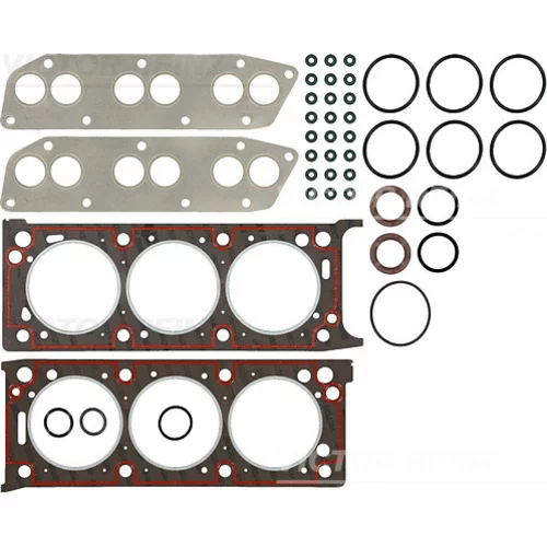 Sada tesnení, Hlava valcov VICTOR REINZ 02-33615-03