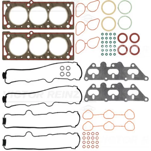 Sada tesnení, Hlava valcov VICTOR REINZ 02-34230-02
