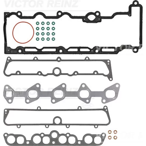 Sada tesnení, Hlava valcov VICTOR REINZ 02-34277-01
