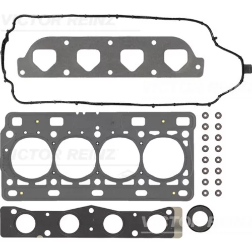 Sada tesnení, Hlava valcov VICTOR REINZ 02-35245-01