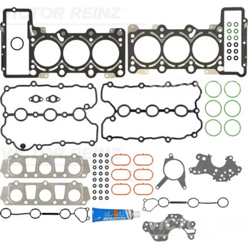 Sada tesnení, Hlava valcov VICTOR REINZ 02-36035-01