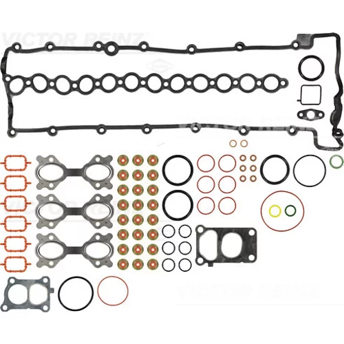 Sada tesnení, Hlava valcov VICTOR REINZ 02-37402-01