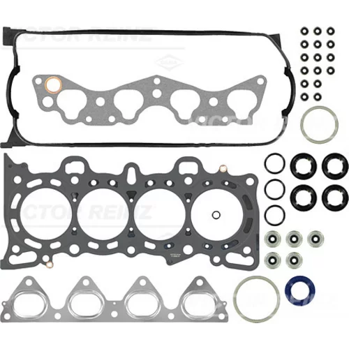 Sada tesnení, Hlava valcov VICTOR REINZ 02-53690-01