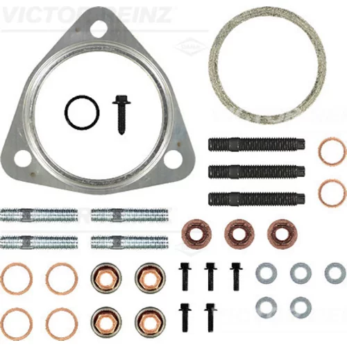 Turbodúchadlo - montážna sada VICTOR REINZ 04-10230-01