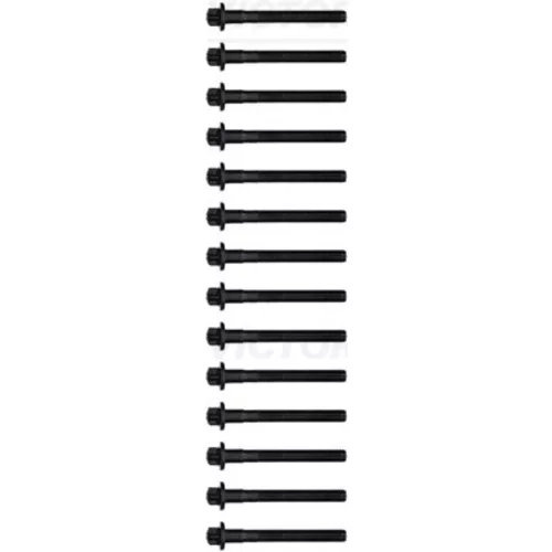 Sada skrutiek hlavy valcov 14-32109-03 (VICTOR REINZ)