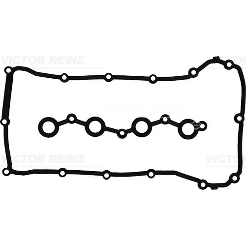 Sada tesnení veka hlavy valcov VICTOR REINZ 15-10007-01