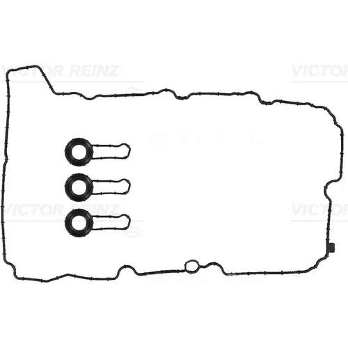 Sada tesnení veka hlavy valcov VICTOR REINZ 15-11216-01