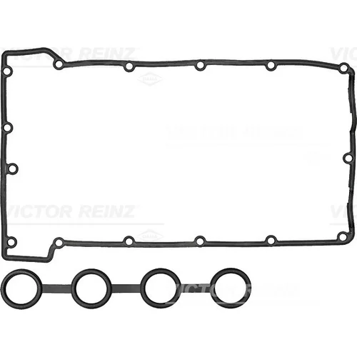 Sada tesnení veka hlavy valcov VICTOR REINZ 15-34331-01