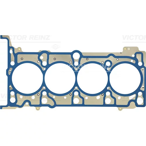 Tesnenie hlavy valcov VICTOR REINZ 61-33735-00
