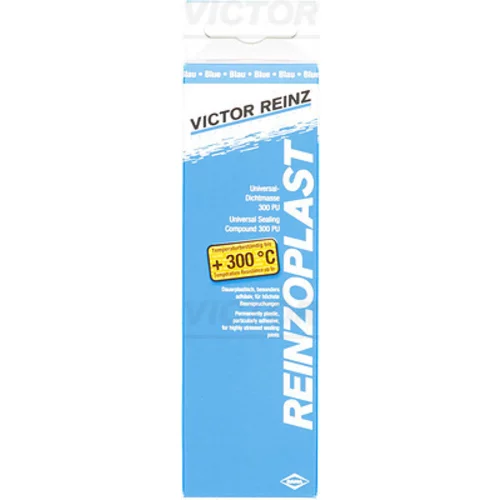 Tesnenie veka hlavy valcov VICTOR REINZ 70-24571-20