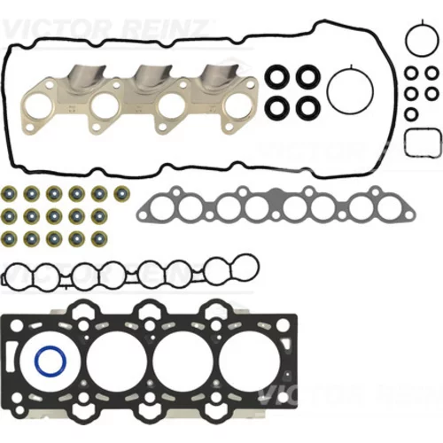 Sada tesnení, Hlava valcov VICTOR REINZ 02-10019-01