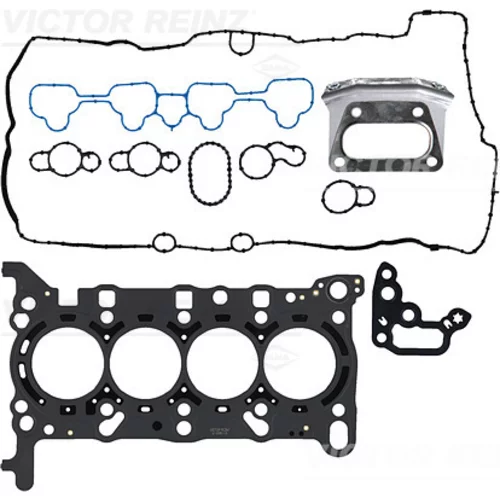 Sada tesnení, Hlava valcov VICTOR REINZ 02-10180-02