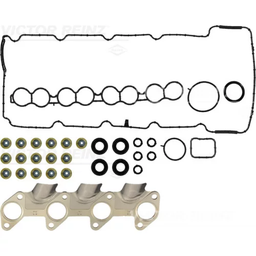 Sada tesnení, Hlava valcov VICTOR REINZ 02-11242-01