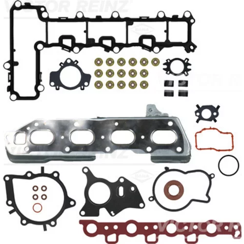 Sada tesnení, Hlava valcov VICTOR REINZ 02-12453-01