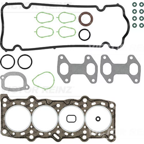 Sada tesnení, Hlava valcov VICTOR REINZ 02-31790-05