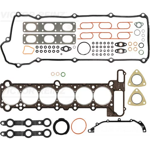 Sada tesnení, Hlava valcov VICTOR REINZ 02-31940-02