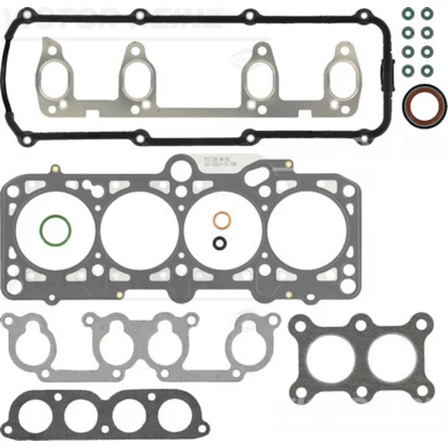 Sada tesnení, Hlava valcov VICTOR REINZ 02-33420-02