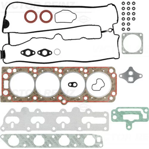 Sada tesnení, Hlava valcov VICTOR REINZ 02-33515-01