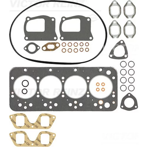 Sada tesnení, Hlava valcov VICTOR REINZ 02-42450-01