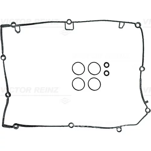 Sada tesnení veka hlavy valcov VICTOR REINZ 15-11519-01
