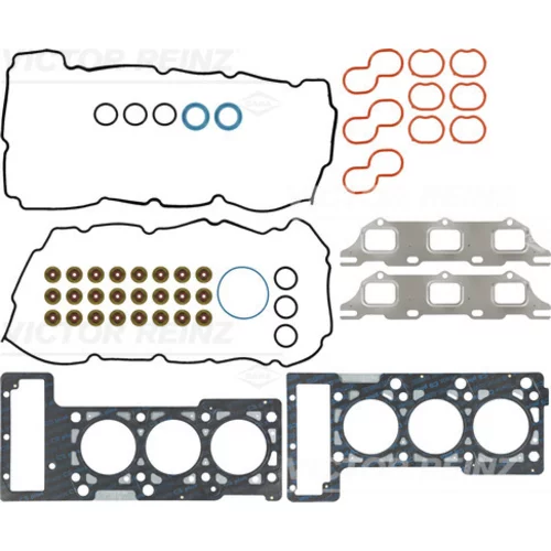 Sada tesnení, Hlava valcov VICTOR REINZ 02-10036-01