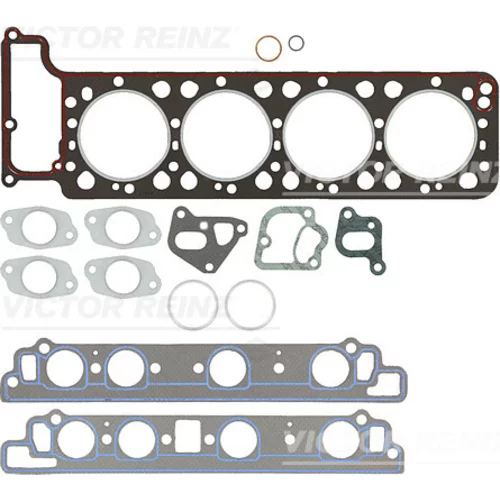 Sada tesnení, Hlava valcov VICTOR REINZ 02-24155-06