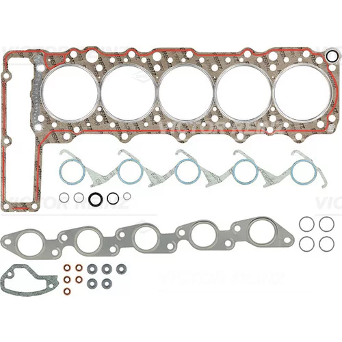 Sada tesnení, Hlava valcov VICTOR REINZ 02-29245-02
