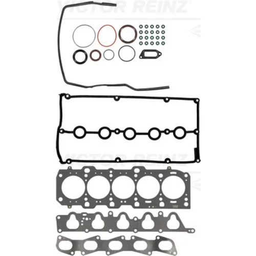 Sada tesnení, Hlava valcov VICTOR REINZ 02-36915-01