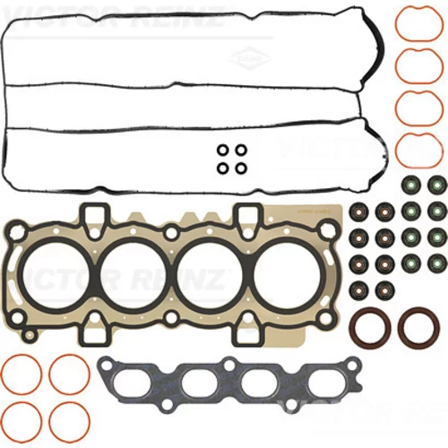 Sada tesnení, Hlava valcov VICTOR REINZ 02-36930-01