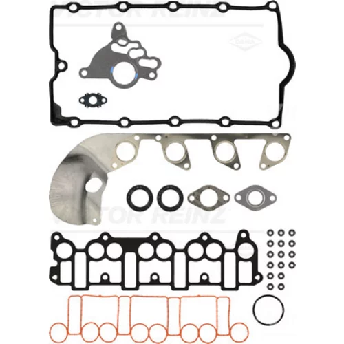 Sada tesnení, Hlava valcov VICTOR REINZ 02-36972-01