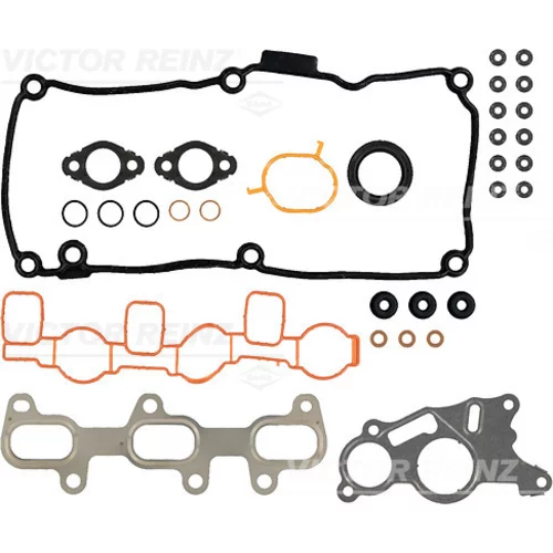 Sada tesnení, Hlava valcov VICTOR REINZ 02-40508-01