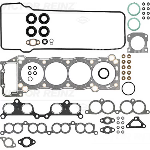 Sada tesnení, Hlava valcov VICTOR REINZ 02-53095-01