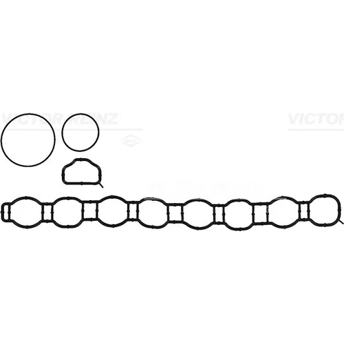 Sada tesnení kolena nasávacieho potrubia VICTOR REINZ 11-10001-01