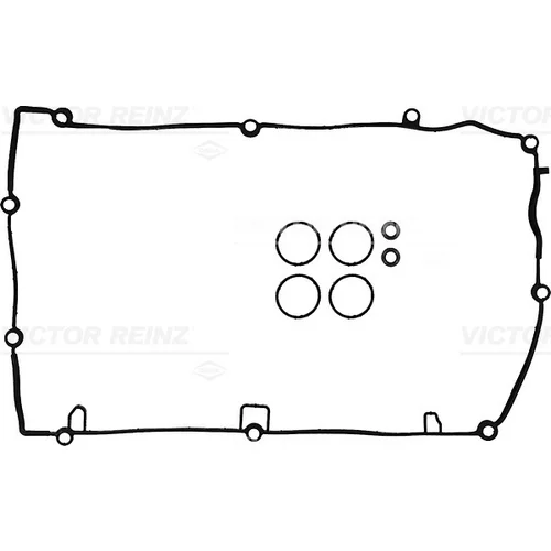 Sada tesnení veka hlavy valcov VICTOR REINZ 15-10506-01