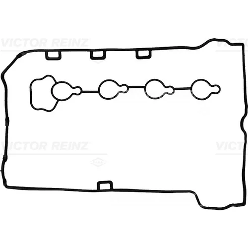 Sada tesnení veka hlavy valcov VICTOR REINZ 15-11037-01