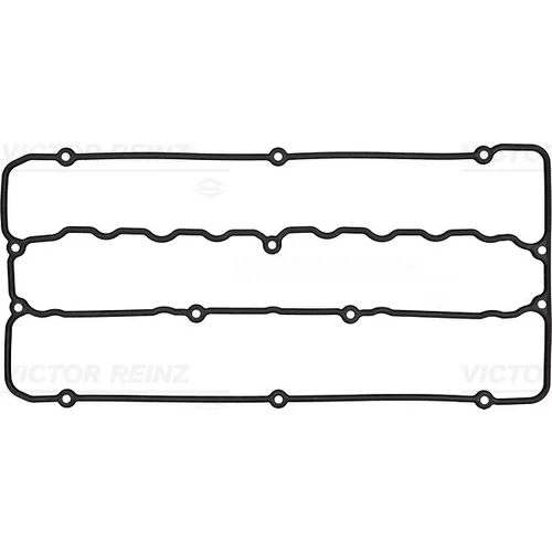 Tesnenie veka hlavy valcov VICTOR REINZ 71-53193-00