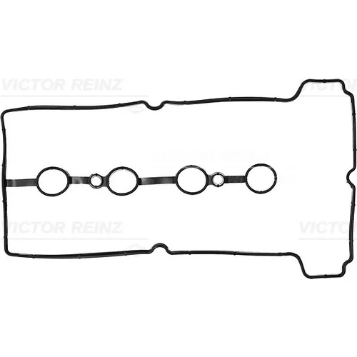 Tesnenie veka hlavy valcov VICTOR REINZ 71-54204-00