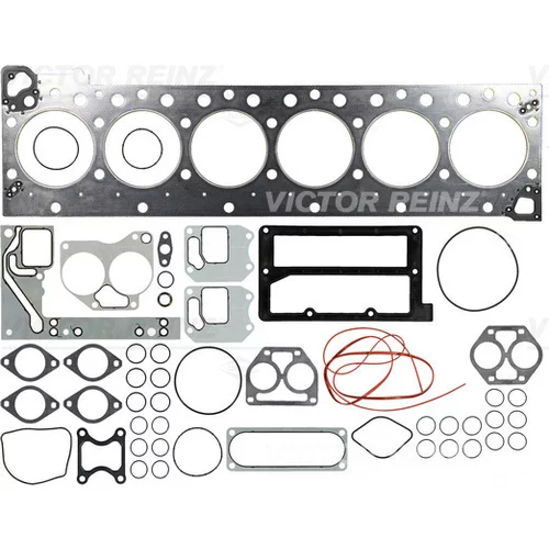 Sada tesnení, Hlava valcov VICTOR REINZ 02-10808-02