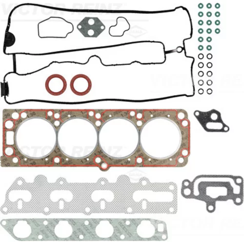 Sada tesnení, Hlava valcov VICTOR REINZ 02-33005-02