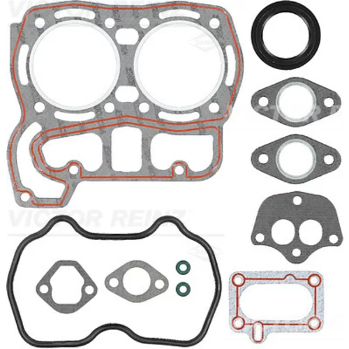 Sada tesnení, Hlava valcov VICTOR REINZ 02-35555-02